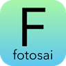 Fotos AI Logo